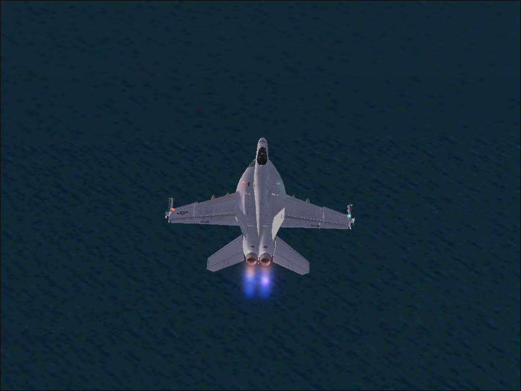 fs9 2010-06-10 17-24-17-25.jpg