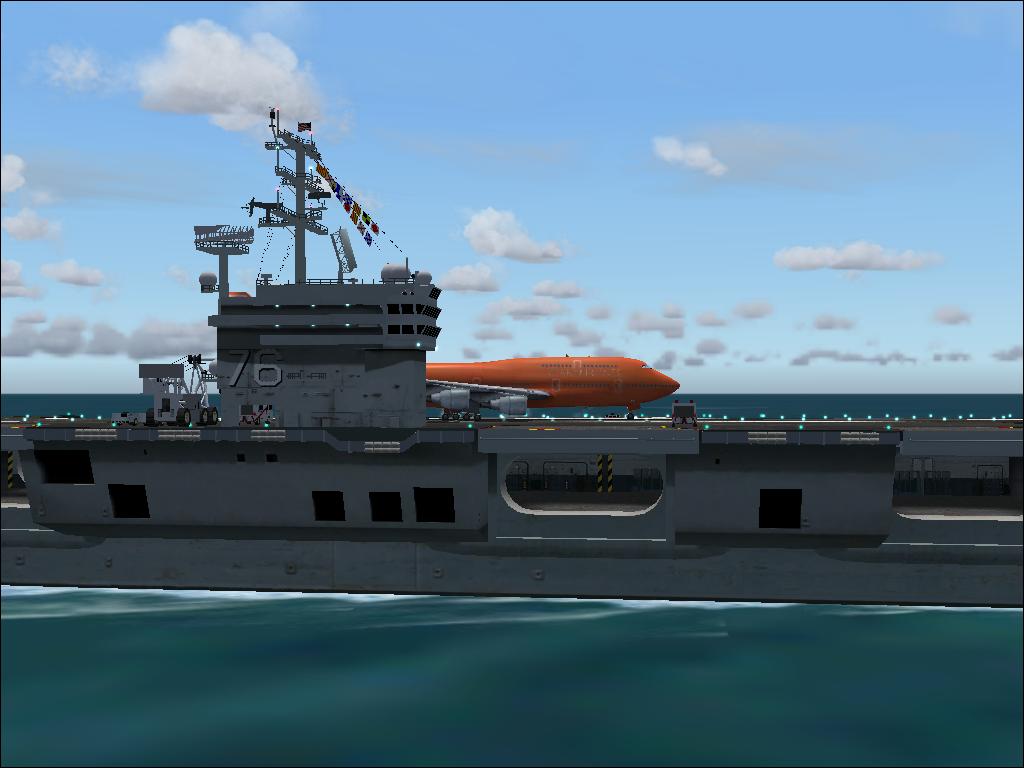 fs9 2010-06-11 12-33-10-59.jpg