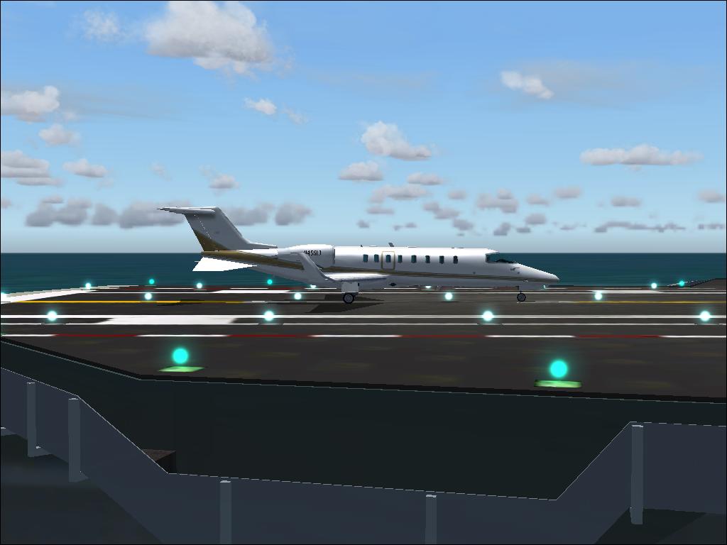 fs9 2010-06-11 12-34-33-87.jpg