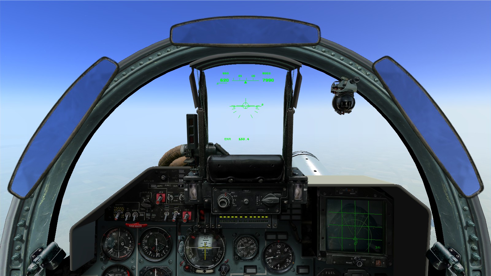 ScreenShot_018.jpg