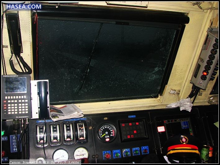 20090528_9c6cb289e16ada6b456cq4c9479QdZnQ[1].jpg