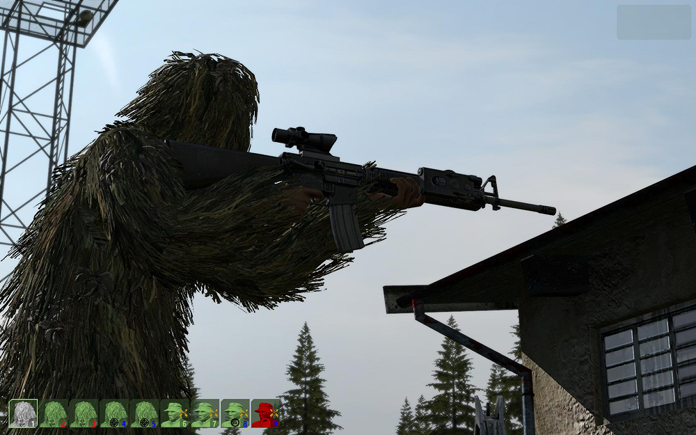 arma2 2010-07-22 16-25-55-80.jpg