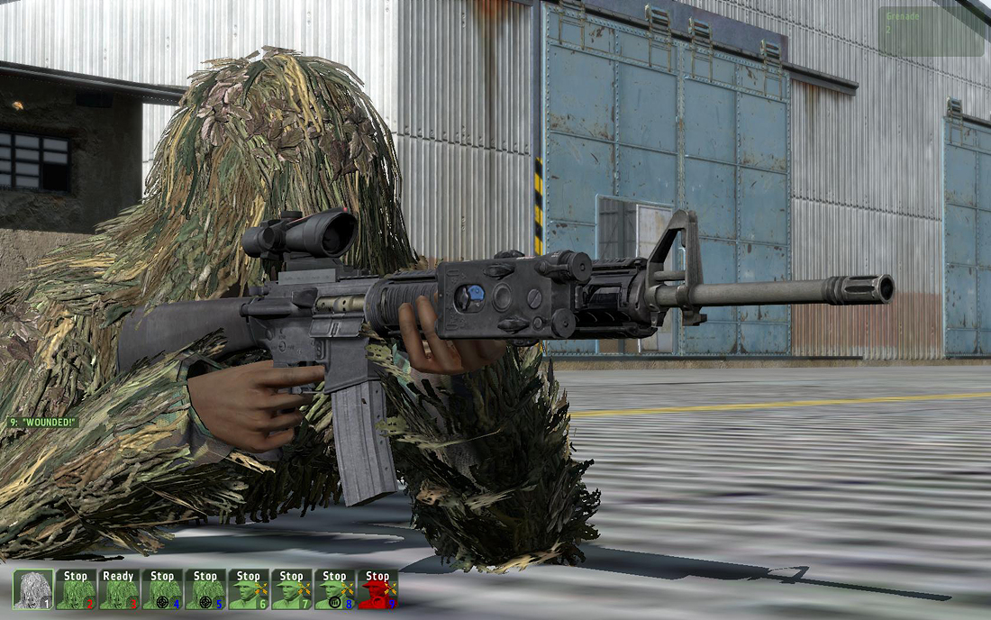 arma2 2010-07-22 16-28-16-06.jpg