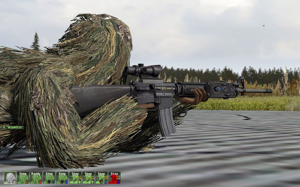 arma2 2010-07-22 16-28-01-56.jpg