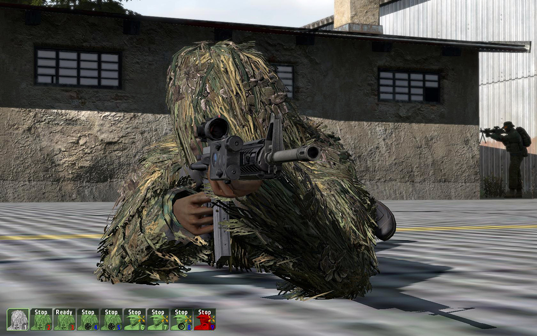 arma2 2010-07-22 16-28-24-55.jpg
