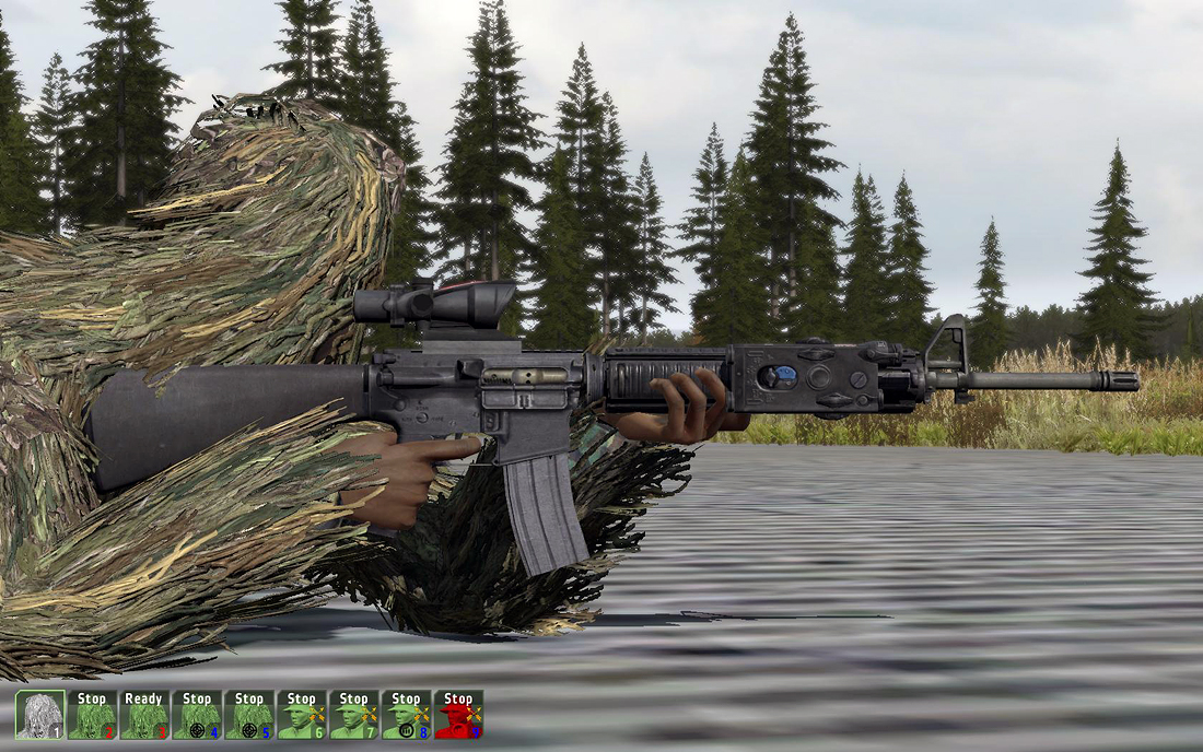 arma2 2010-07-22 16-27-33-73.jpg