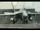 Kitty Hawk Flight Deck Hero 00_01_28-00_01_33.gif