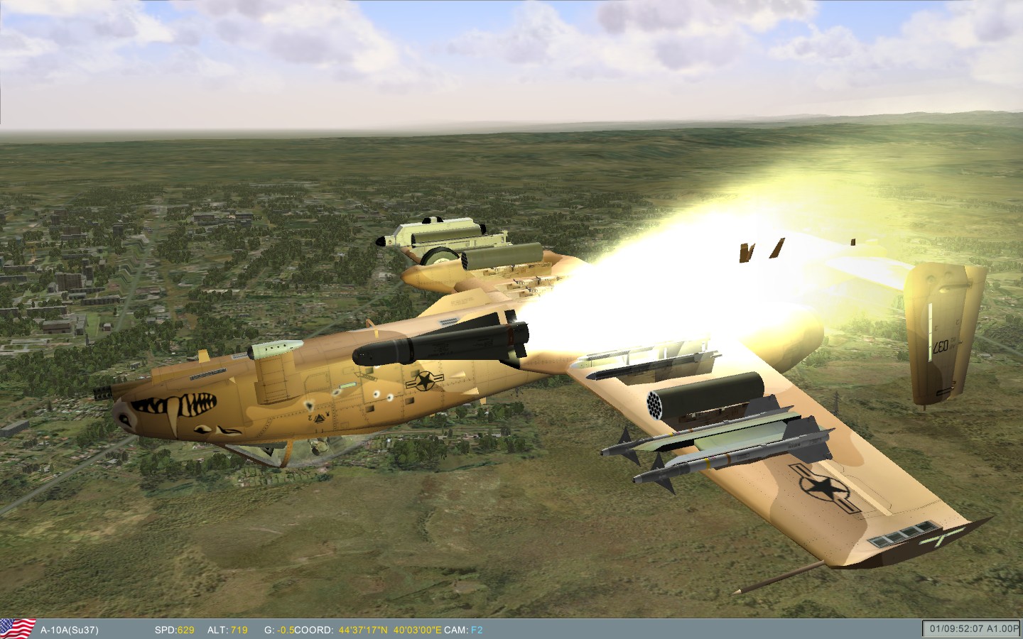 ScreenShot_017.jpg