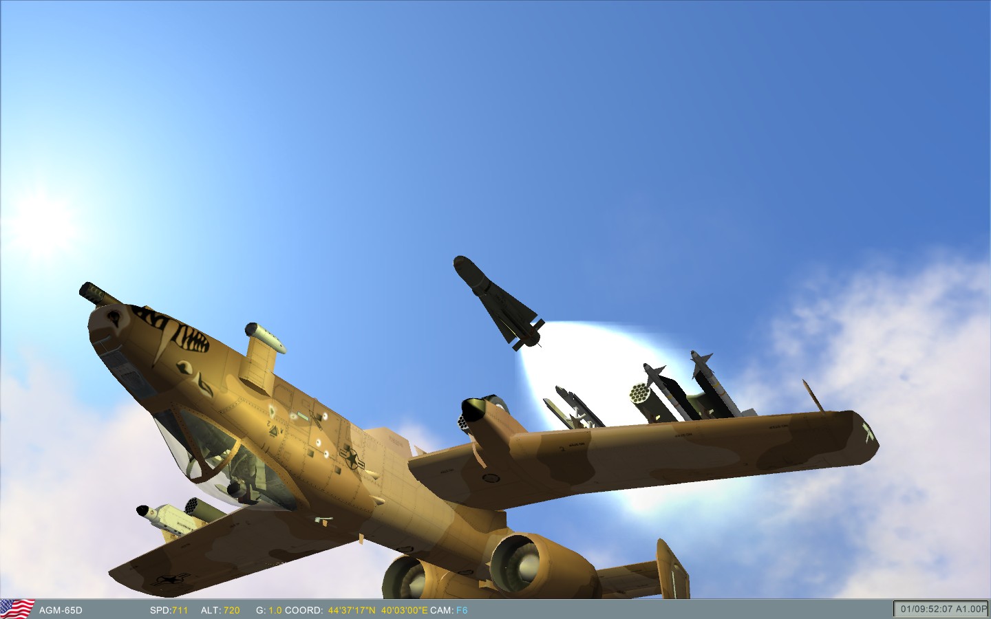 ScreenShot_019.jpg