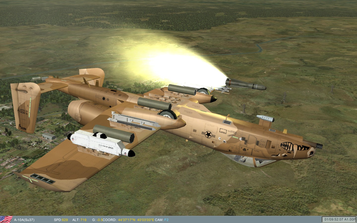 ScreenShot_016.jpg