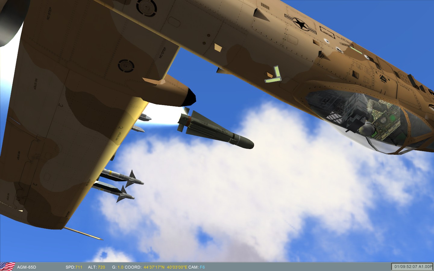 ScreenShot_018.jpg