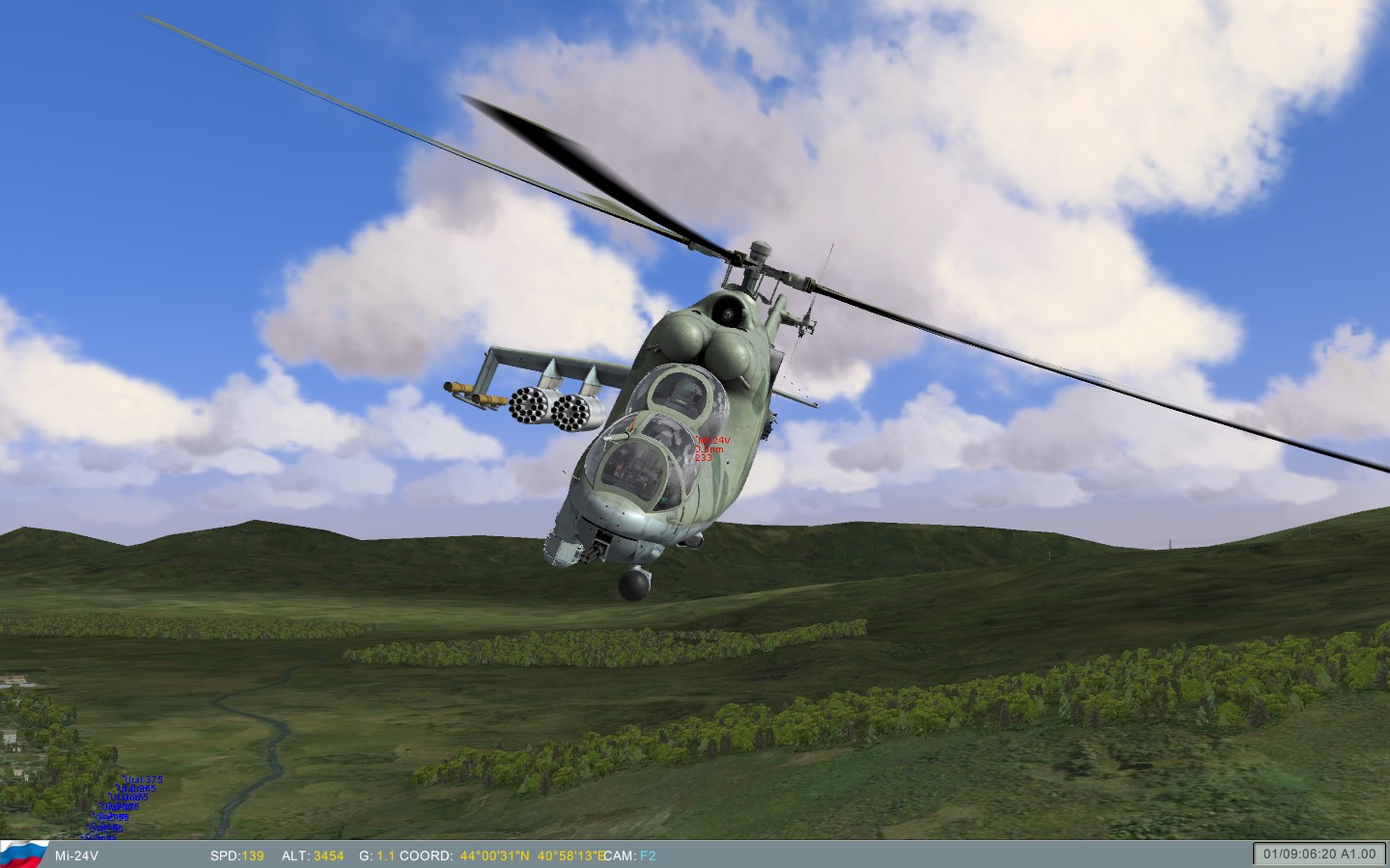 ScreenShot_002.jpg