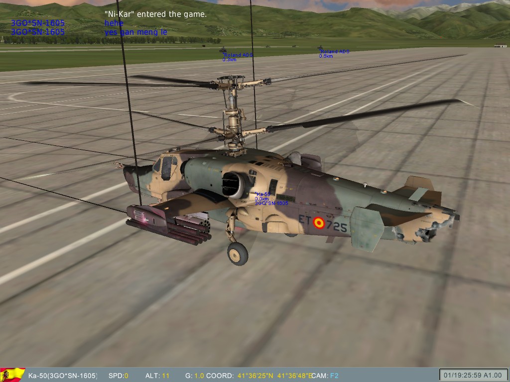 ScreenShot_005.jpg