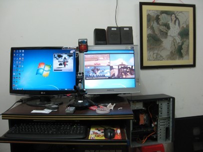 555.jpg