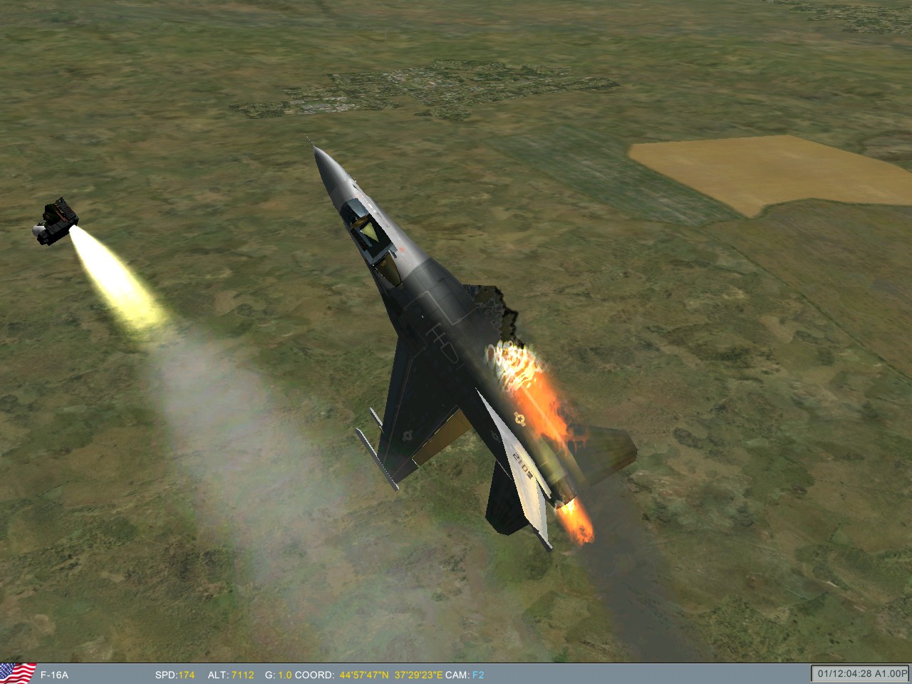 ScreenShot_000.jpg
