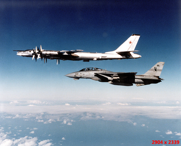 F-14A_VF-51_Tu95G_1991.jpg