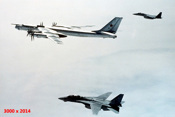 F-14_and_F-15_Escort_Tu-95_1.jpg