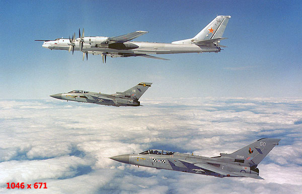 tu95ms006at9.jpg