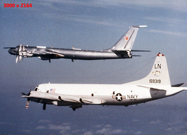 Tu-142M&P-3C-Orion-1986-DN-SC-87-00265.jpg