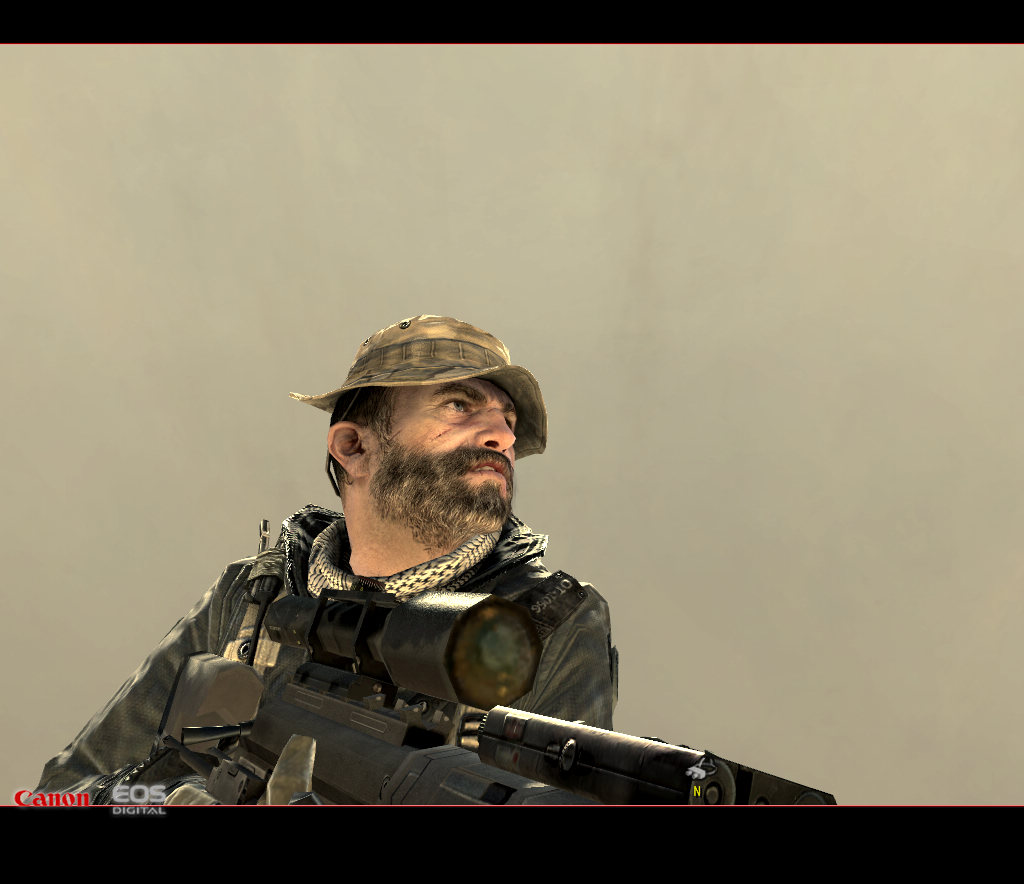 iw4sp 2010-08-06 00-34-36-82.jpg