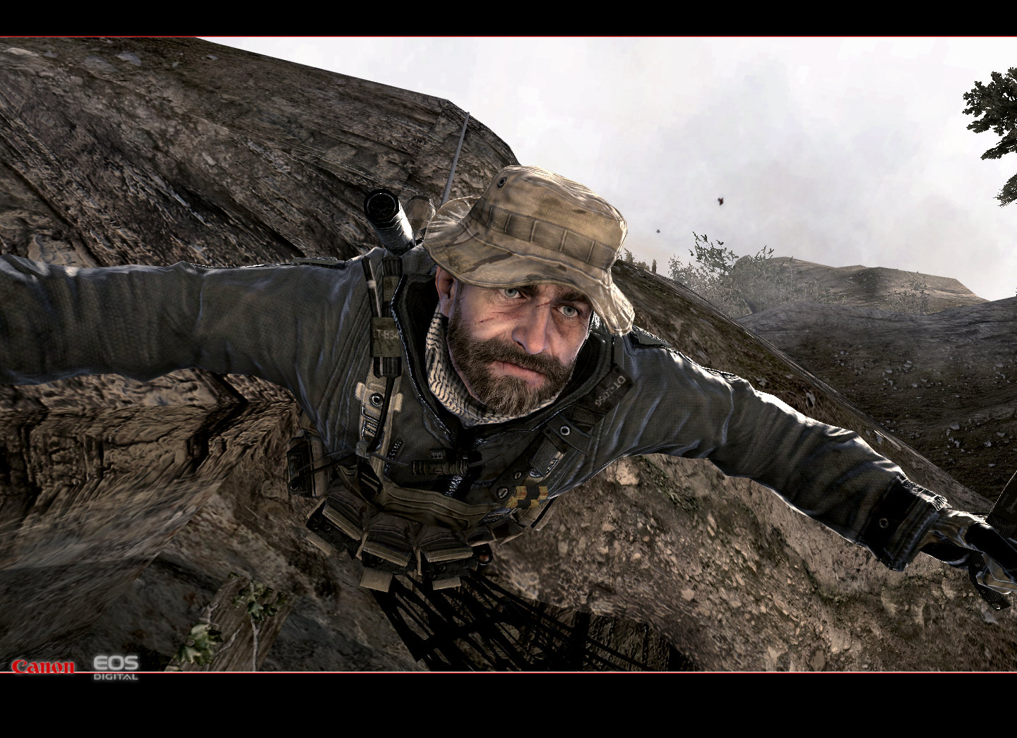 iw4sp 2010-08-06 00-38-03-99.jpg