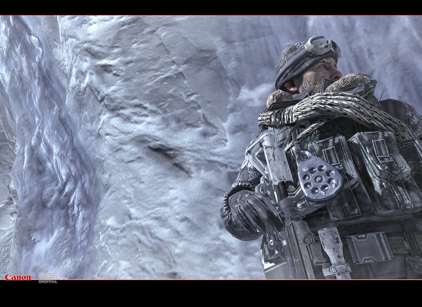 iw4sp 2010-08-06 21-34-50-84.jpg