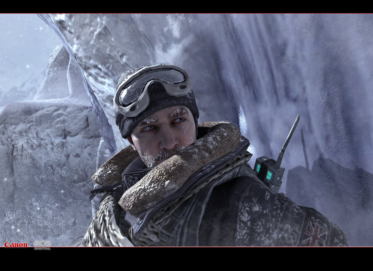 iw4sp 2010-08-06 21-35-17-60.jpg