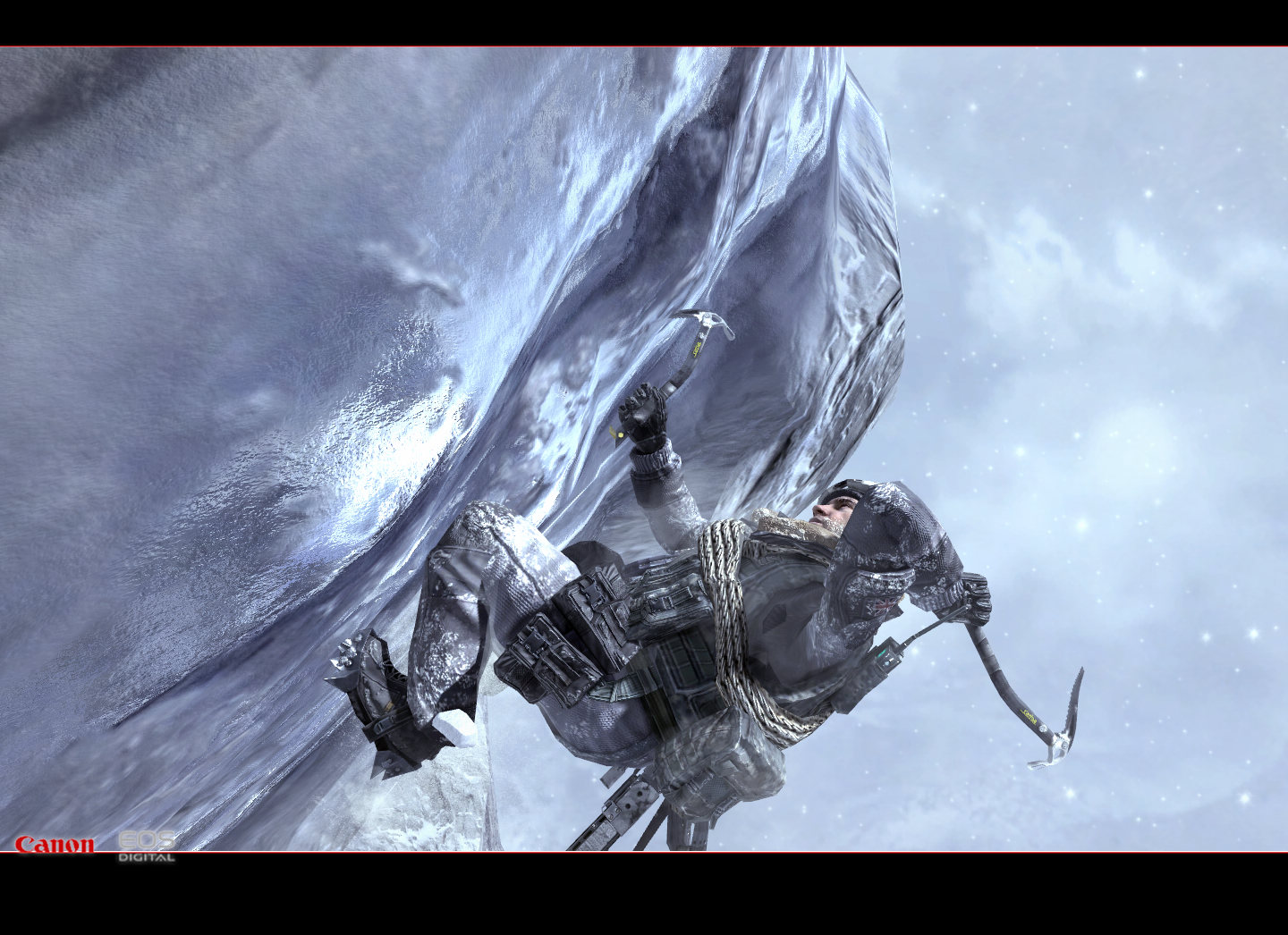 iw4sp 2010-08-06 21-35-55-03.jpg