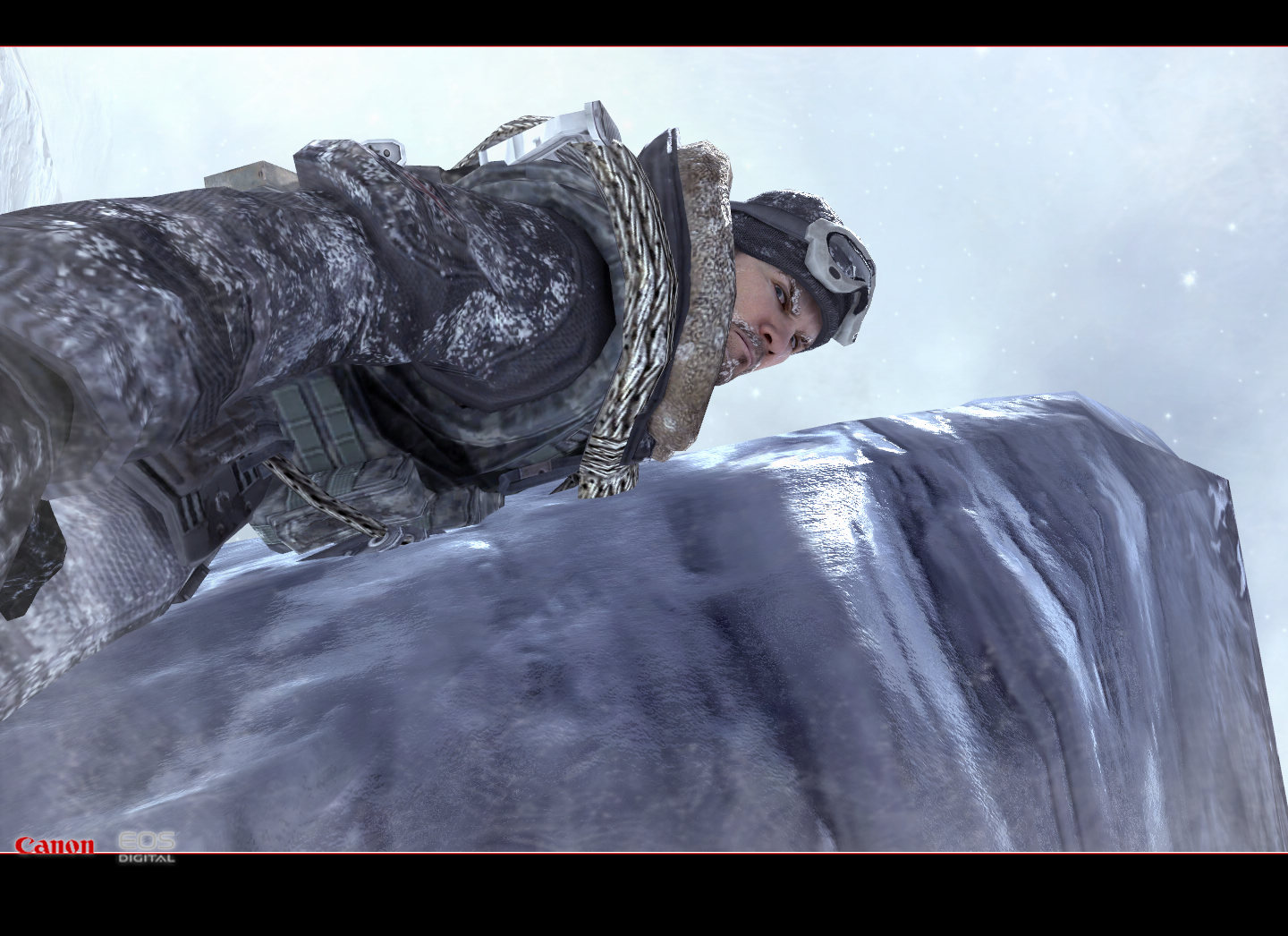 iw4sp 2010-08-06 21-37-34-06.jpg