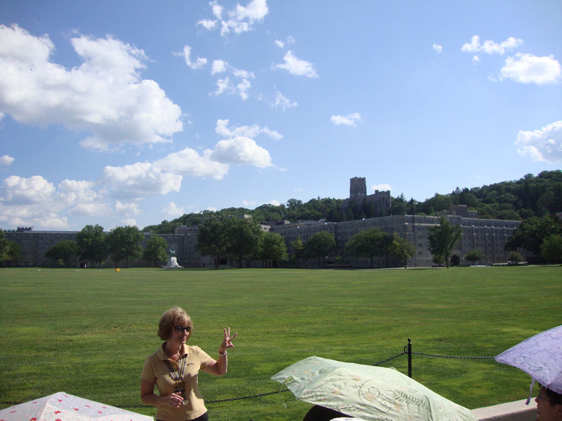 DSC04751.jpg
