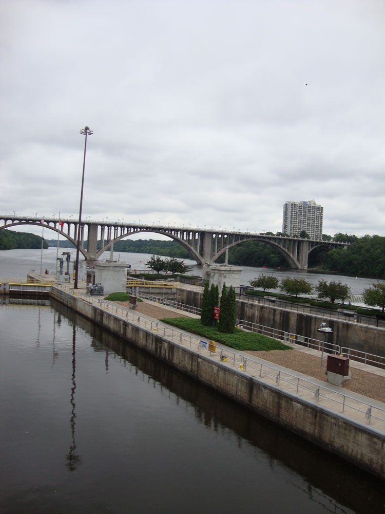 DSC03736.jpg