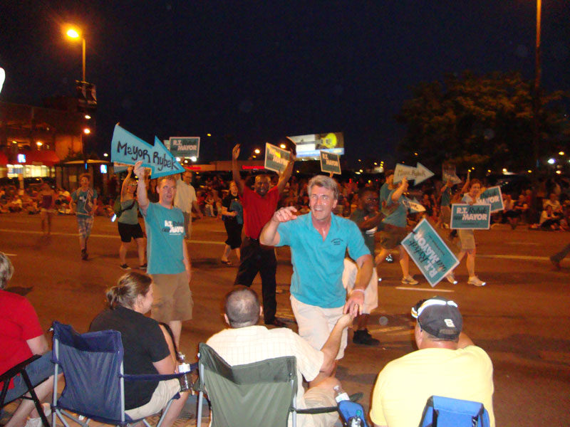 DSC04019.jpg