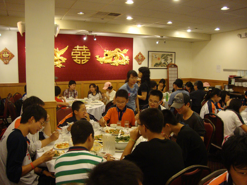 DSC04433.jpg