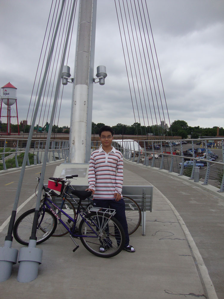 DSC03742.jpg