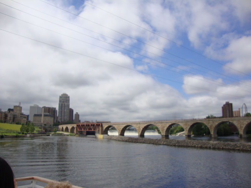 DSC04209.jpg