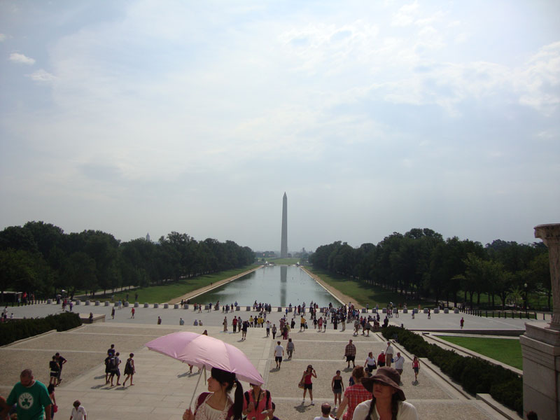 DSC04953.jpg