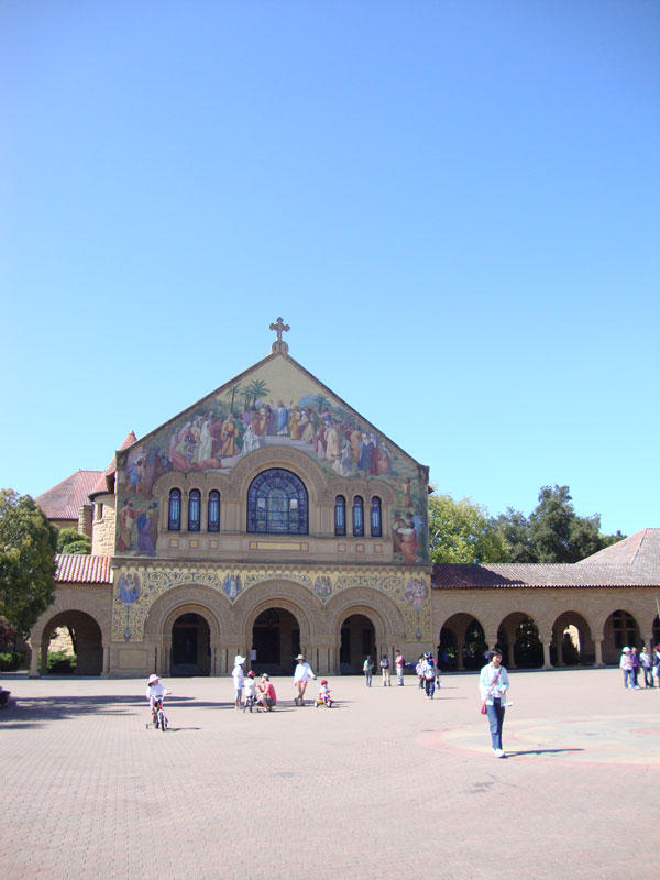DSC05075.jpg