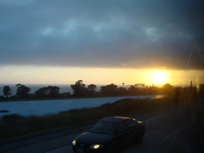 DSC05145.jpg