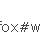NI90XYQ)8DY(]7M134E_2(2.jpg