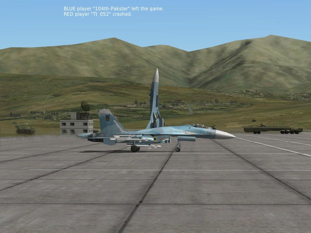 �ҵ�F15����֮���Ҿ����ܿ�һ�£��Ϳ����Ա��Ǽ�NB�ķɻ��ˣ�����Ҫ��ֱ��ɰ�~~