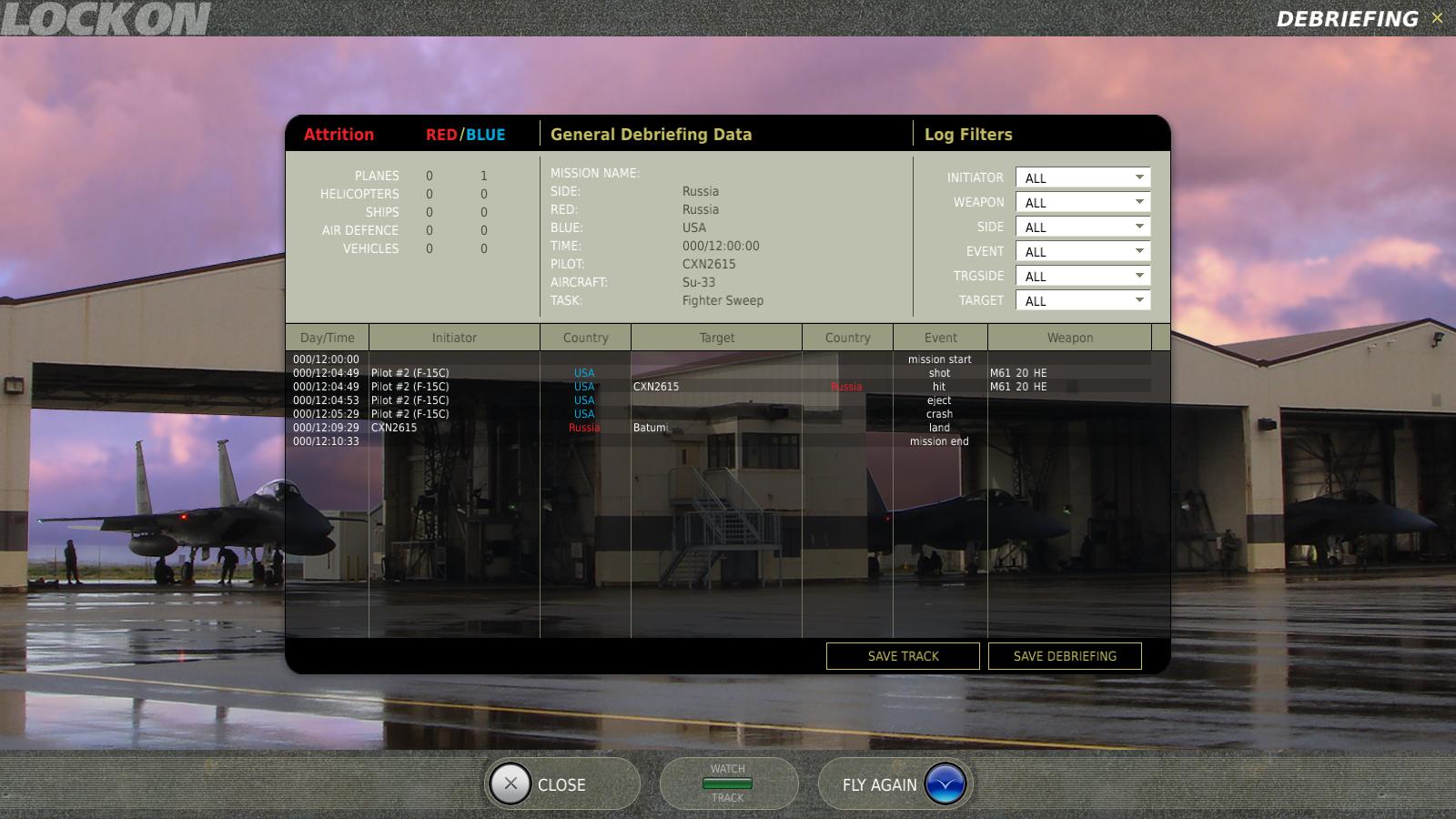Launcher 2010-10-25 14-14-55-09.jpg