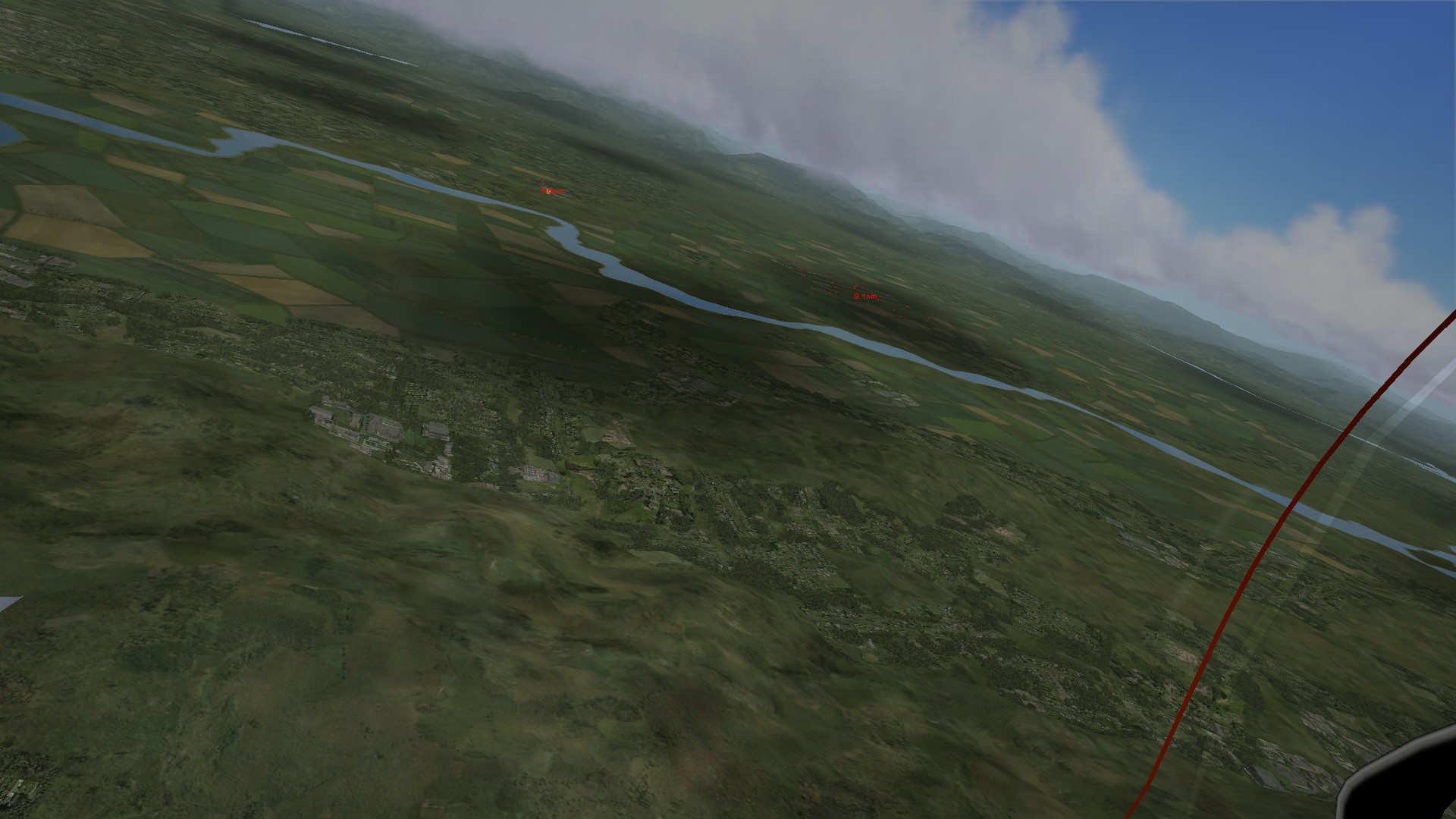 Ŀ�ӻ��䡣�����ܷɣ�