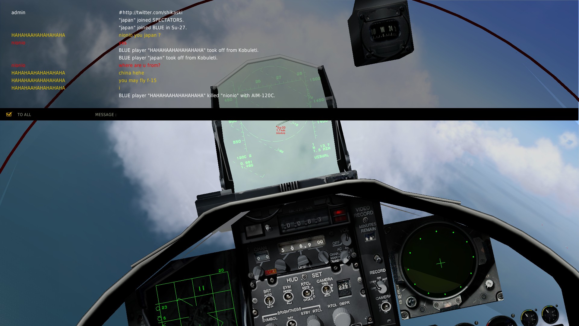 ���滻��~��@