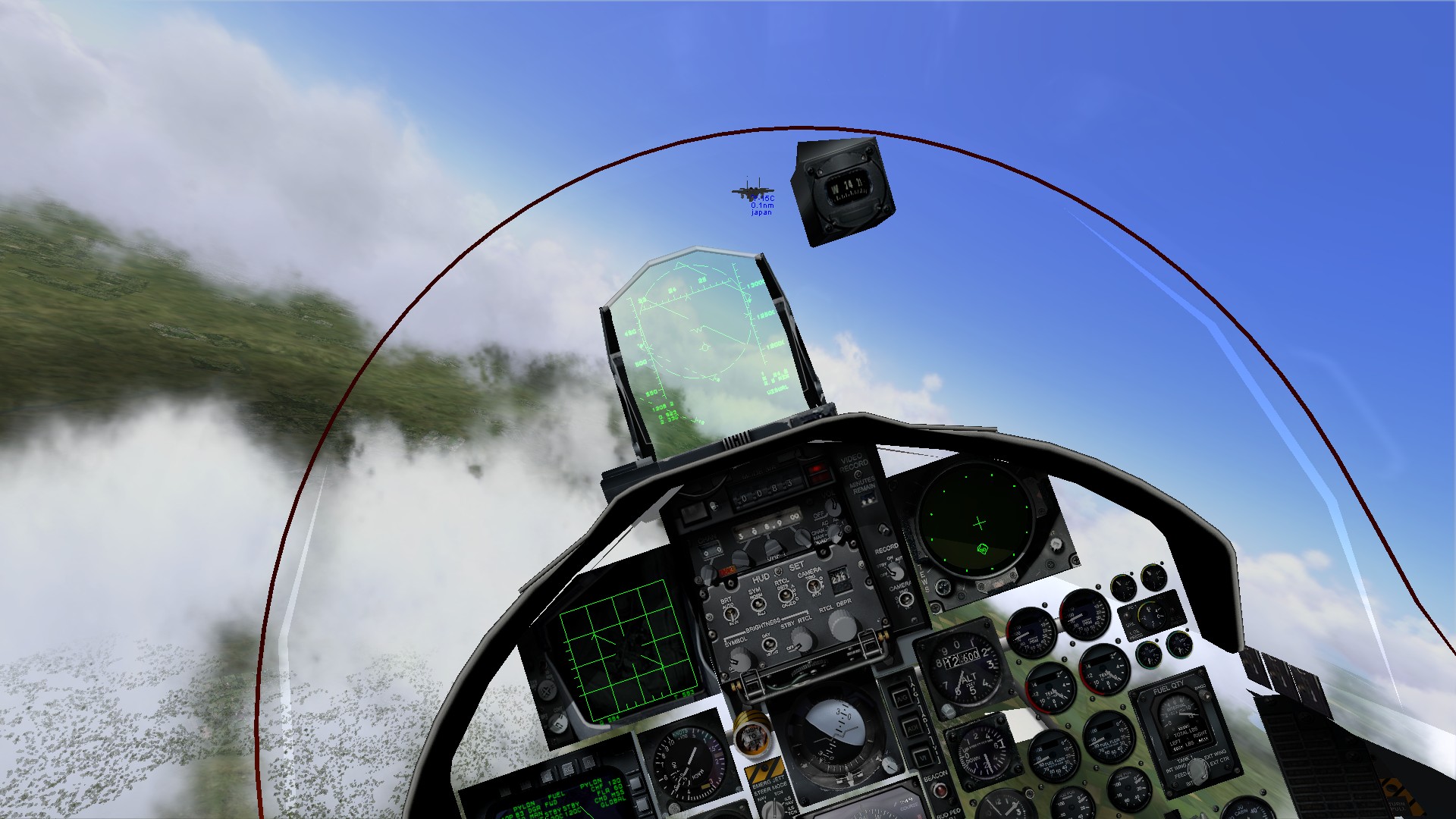 ���ɵ�ͦ��