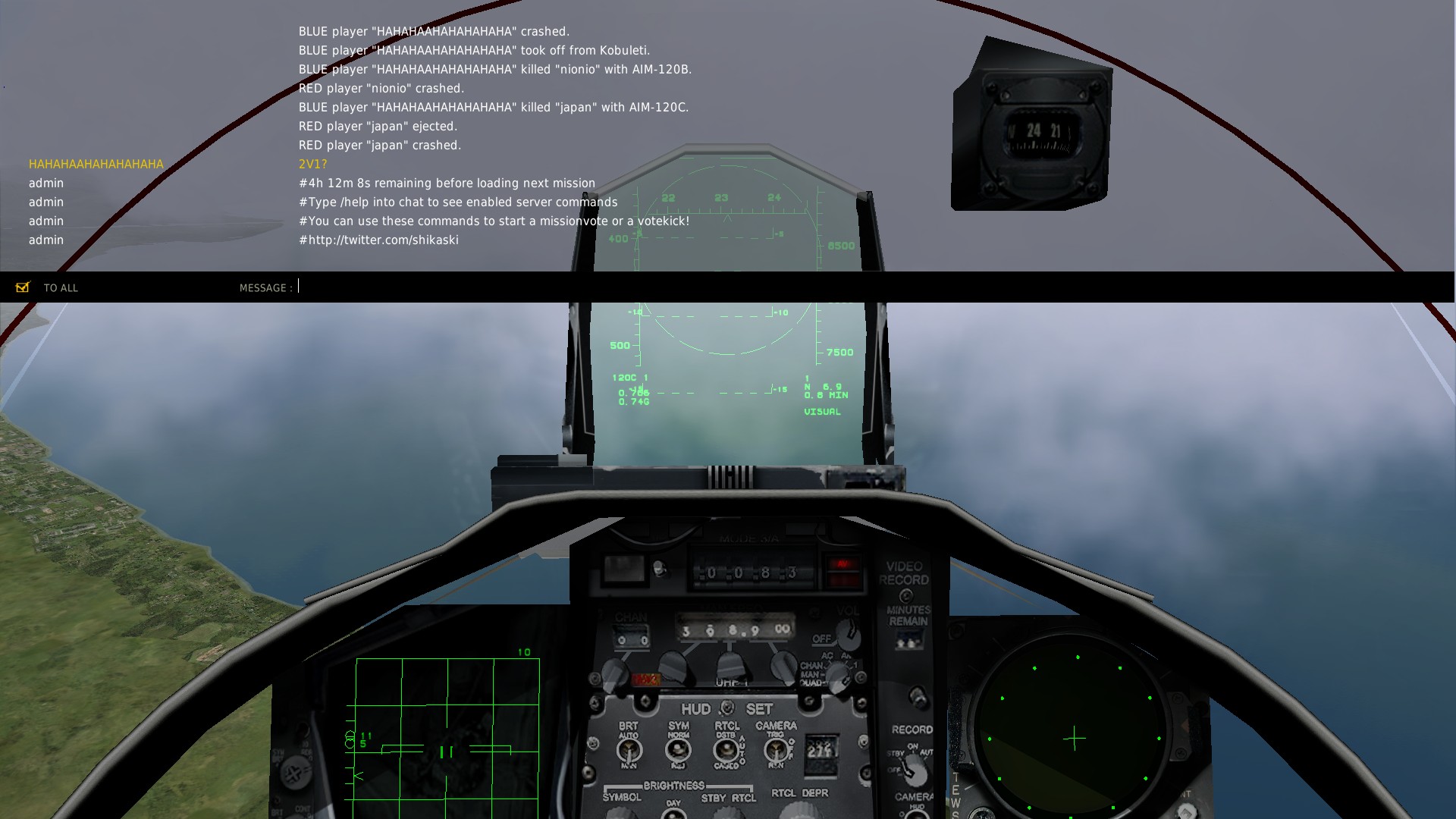 ������һ���ϣ�������ɱ~~��