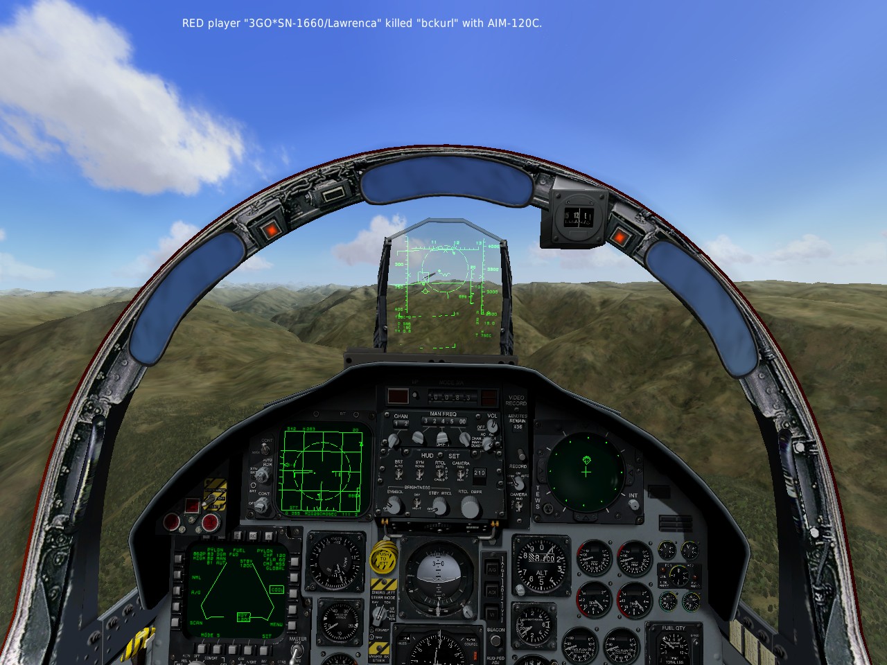 ScreenShot_239.jpg