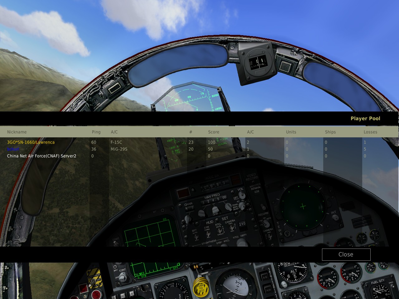 ScreenShot_240.jpg