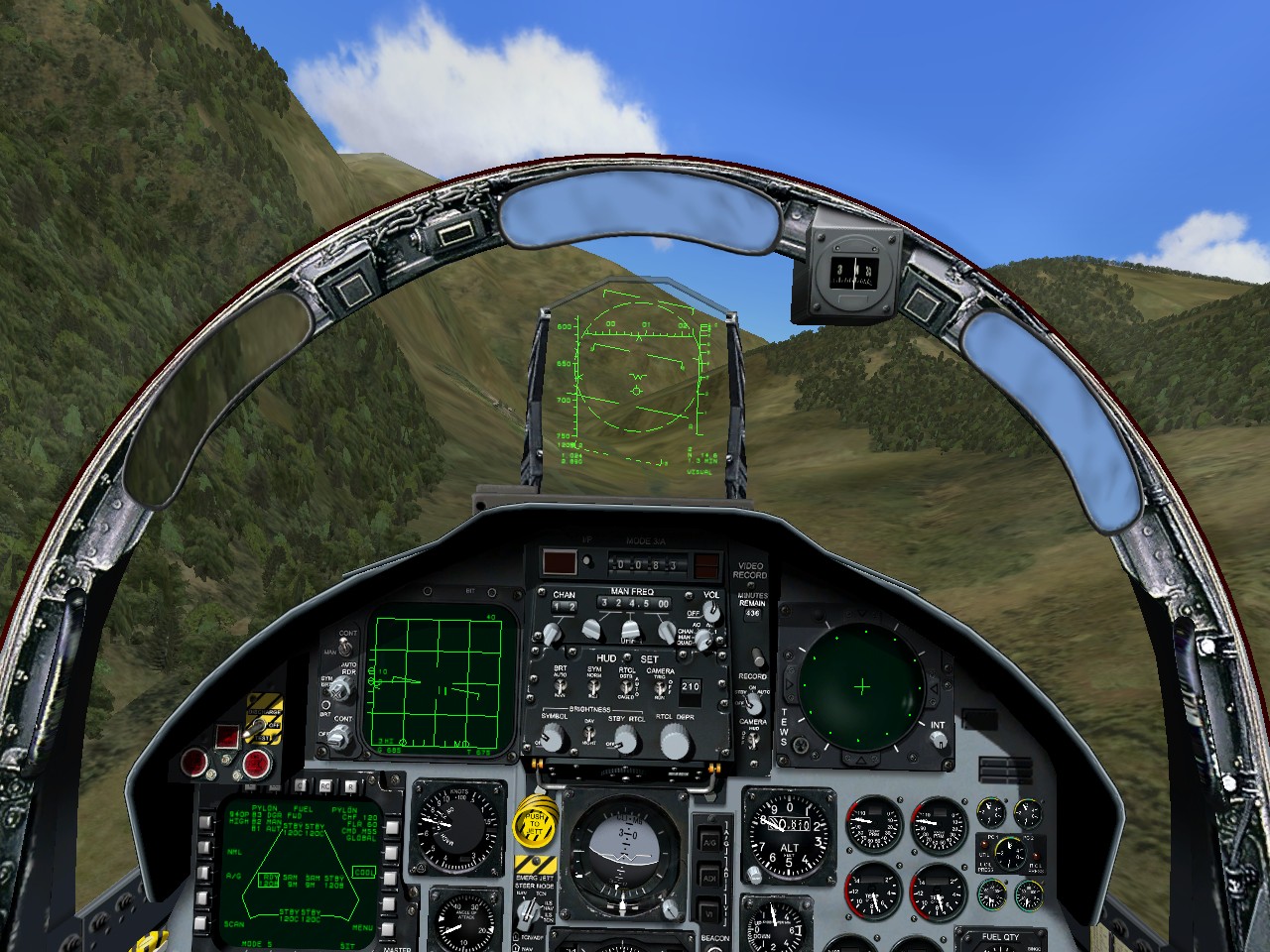ScreenShot_231.jpg