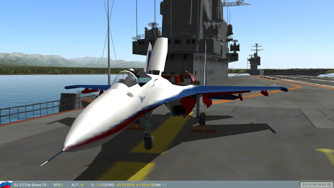 simulator 2010-11-06 04-48-49-96.jpg