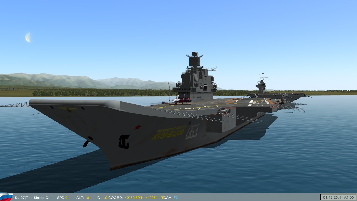 simulator 2010-11-06 04-53-12-88.jpg